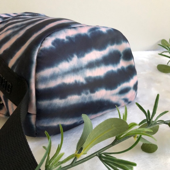 Like Dreams Tiedye Multi Slingpack, NWT - Picture 4 of 7